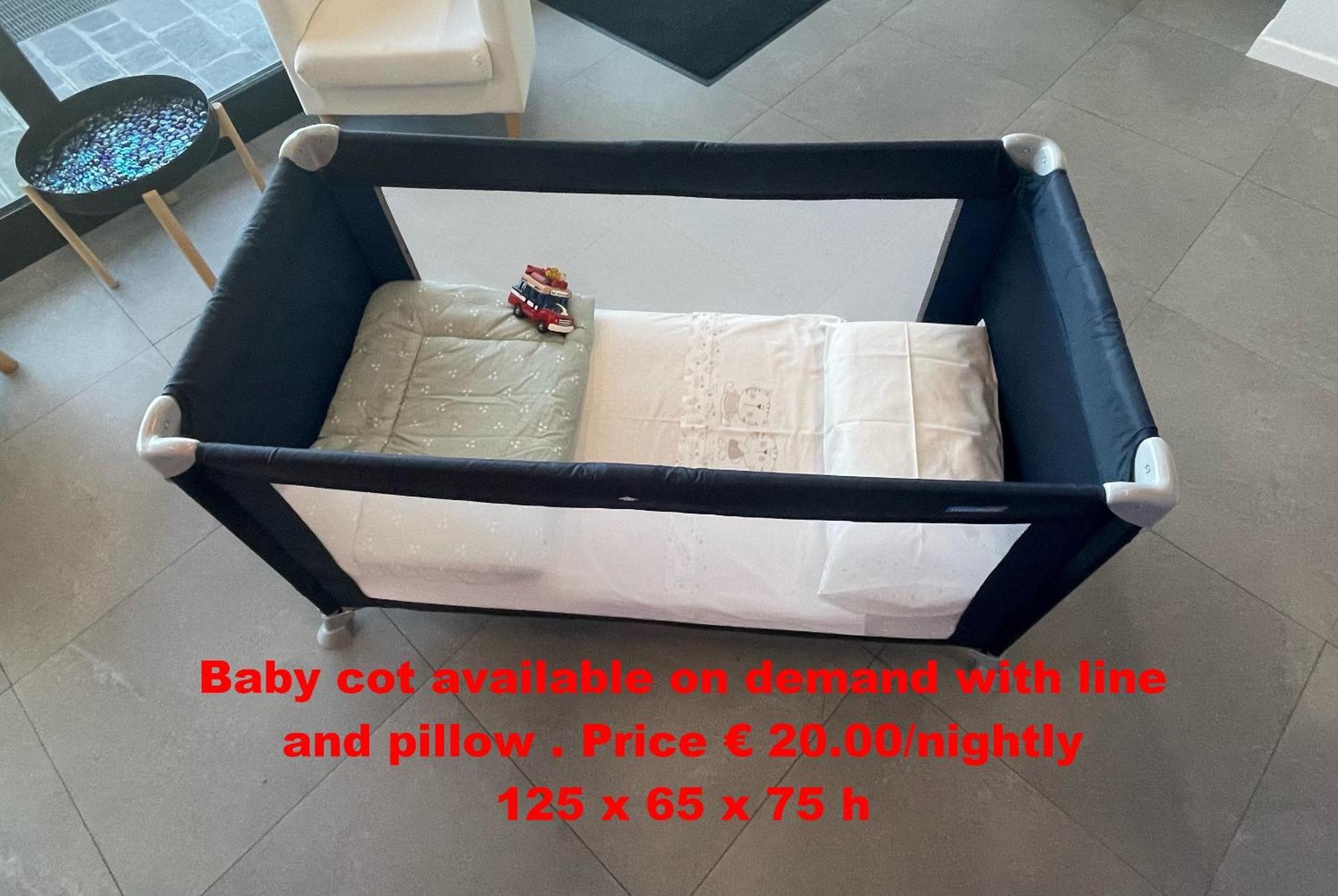 דסנזאנו דל גארדה Desenzanoloft Official Partner Marriott Homes & Villas - Apa Dom Downtown Family Apartment מראה חיצוני תמונה